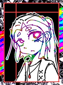 提普的小学生活
