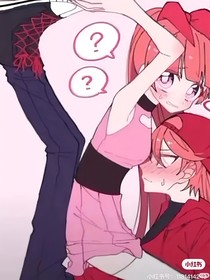 生息之灵