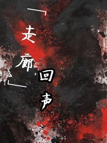 走廊回声