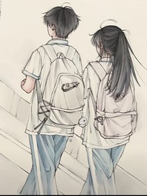 春日誠(chéng)念