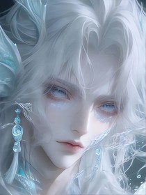 TNT：人鱼之殇