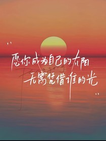 未来的光辉
