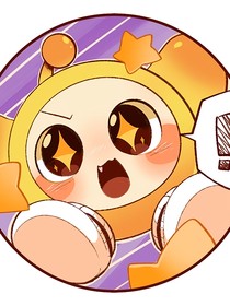 小粉和小黄互换身体！！！