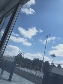 一场梦遇