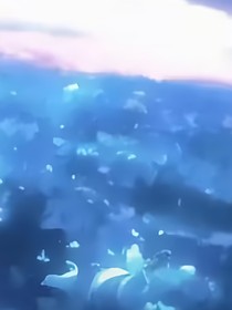 男高在無限流里帶飛我