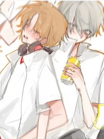翛随矞