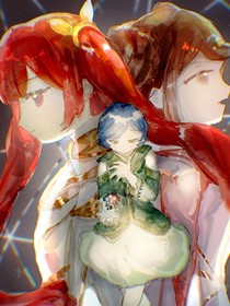 星学院之星语心愿