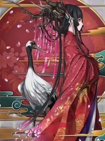 查九之让一切都好吧