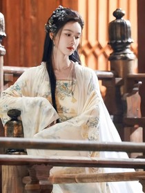综影视：炮灰今天也在修罗场