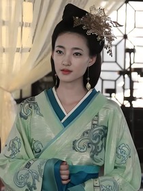 堂謝燕
