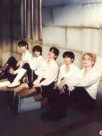 TXT：逃离无人境