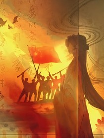 爱可以伟大