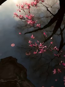 画江湖：高烛照红妆