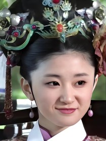 甄嬛傳之有鳳來儀