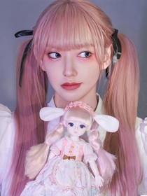 NCT追妻火葬场！