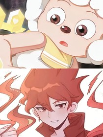 斗龙喜灰观影