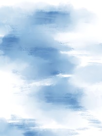 郁憐：再次相遇