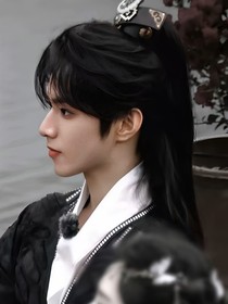 全明星：惡女她死性不改