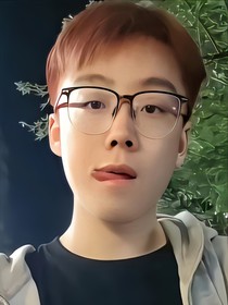 陈泽故事合集