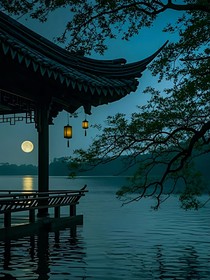 綜影視：白月光她男女通吃