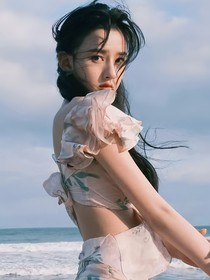 TNT：戀綜之誤入純情局