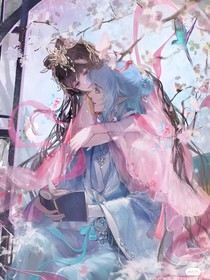 葉羅麗露水情緣