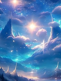 意想（木偶）