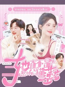 密神6：她真的不是猫薄荷