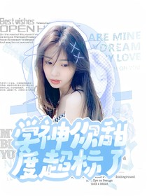 YZC封面铺