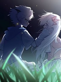 燃枝