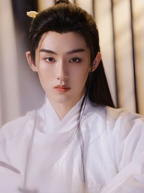 五福临门：繁星熠熠