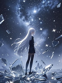我該為了誰而拔刀