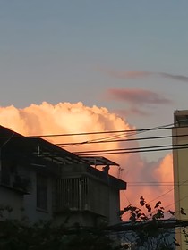 碎笔絮念