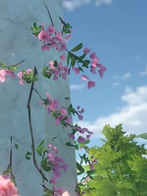 小安语录库