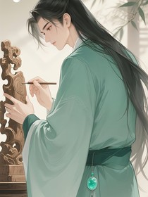 宮墻內(nèi)外，君臣亦父子