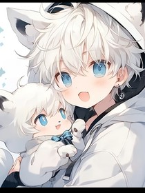 行随影至