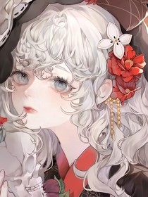 时代少年团——星途恋曲