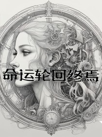 命運輪回終焉