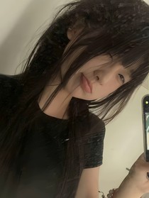 語錄：所有明星的