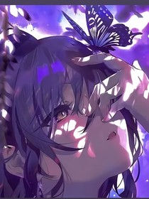 时代少年团——爱意渐起