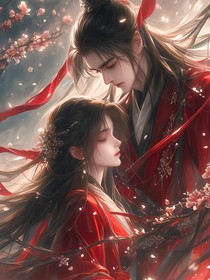 仙途破蒼穹