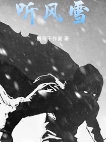 听风雪