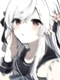 溫折枝瑜
