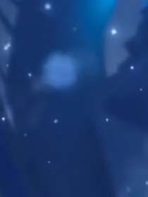 武战道：界行者