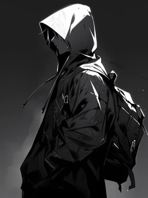 叶罗丽：万人迷是反派
