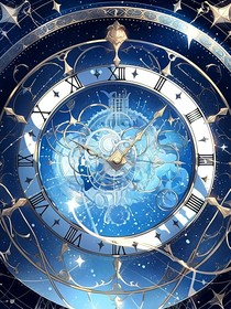 武魂殿：天使时光
