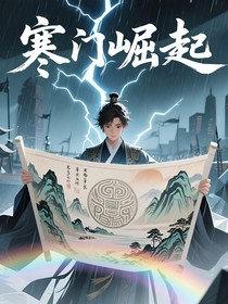 三国寒门崛起