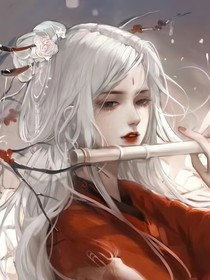 道法学院之言蛊二主任的故事