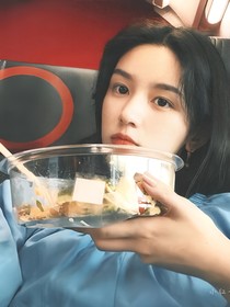 極限挑戰(zhàn)9瑜你一夏