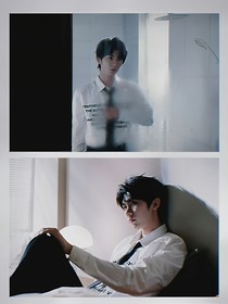 TNT：公费恋爱进行中